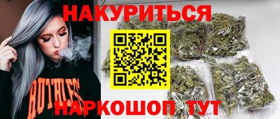 СК Дубна
