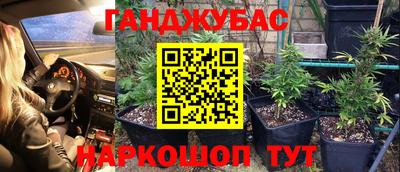 PSILOCYBIN Донецк